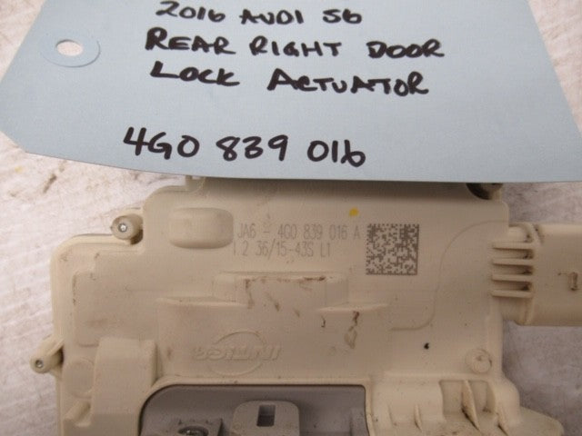 45487509