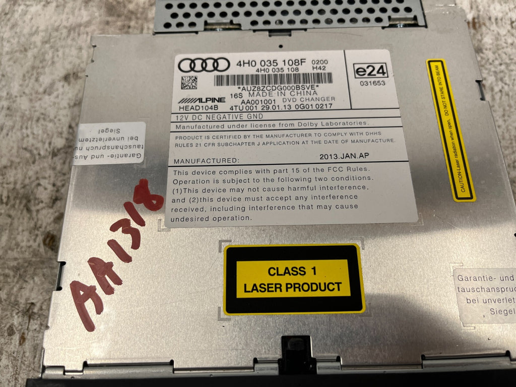 46741000