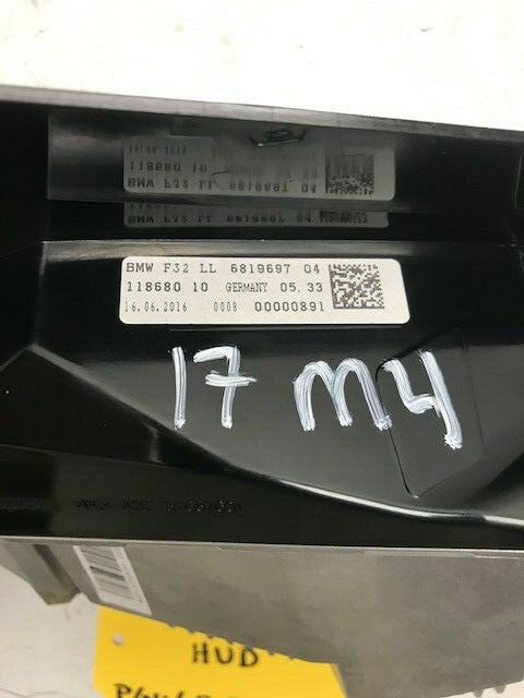 46741160