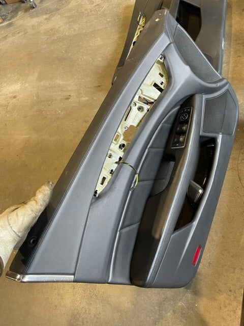 46073097