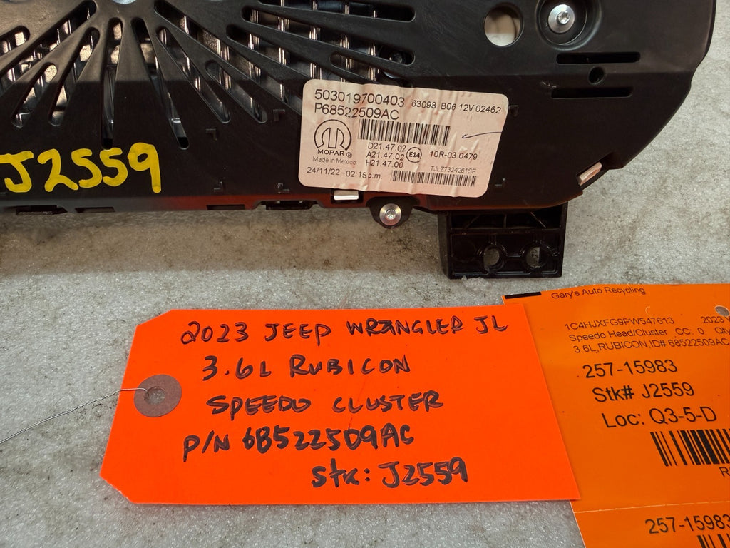 47084529