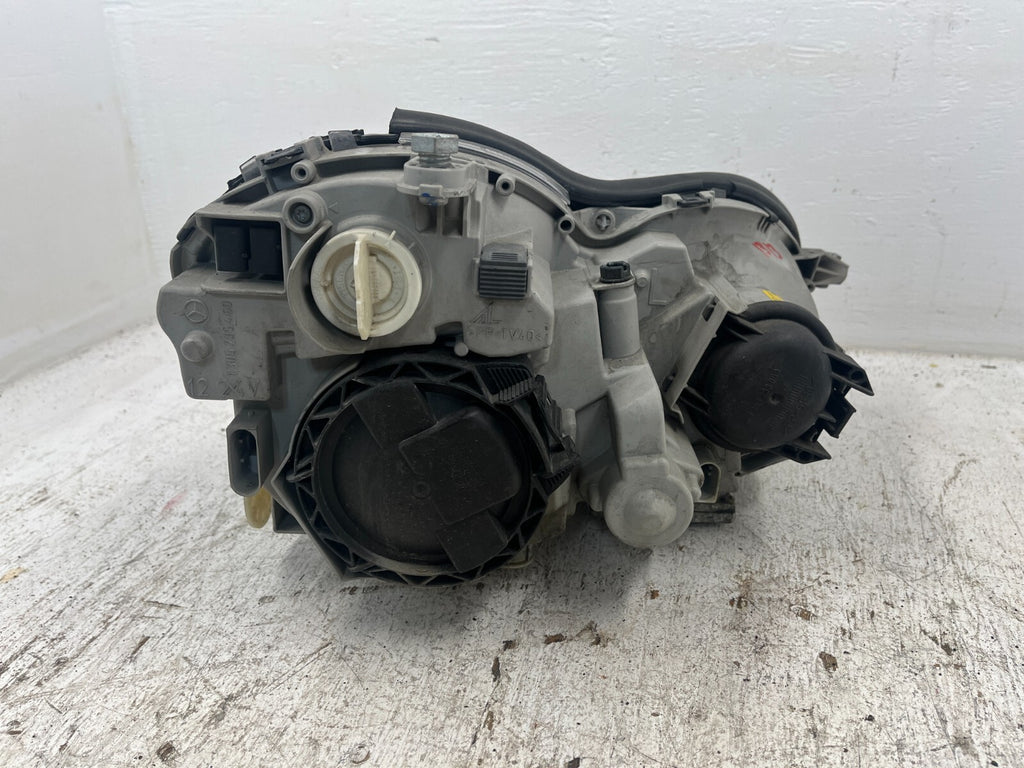 46611460