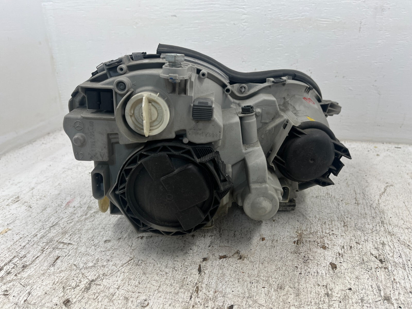 46611460