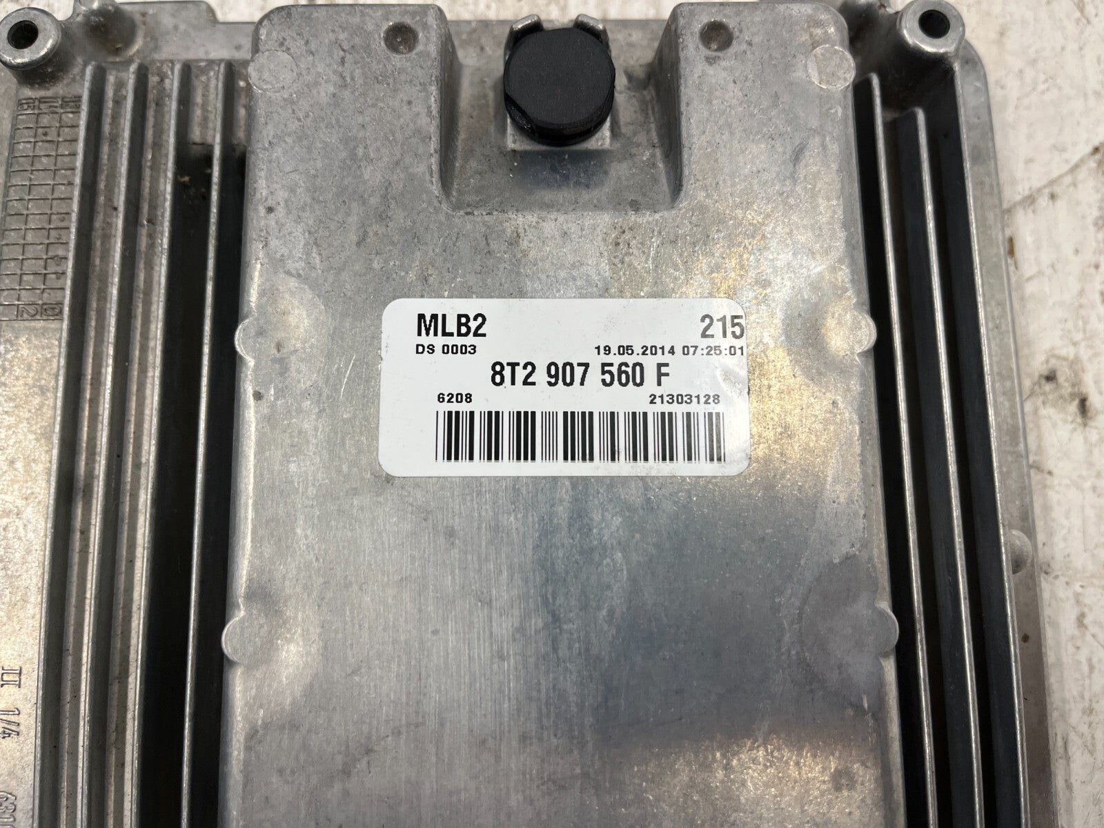 46755881