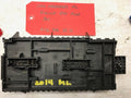 46611398