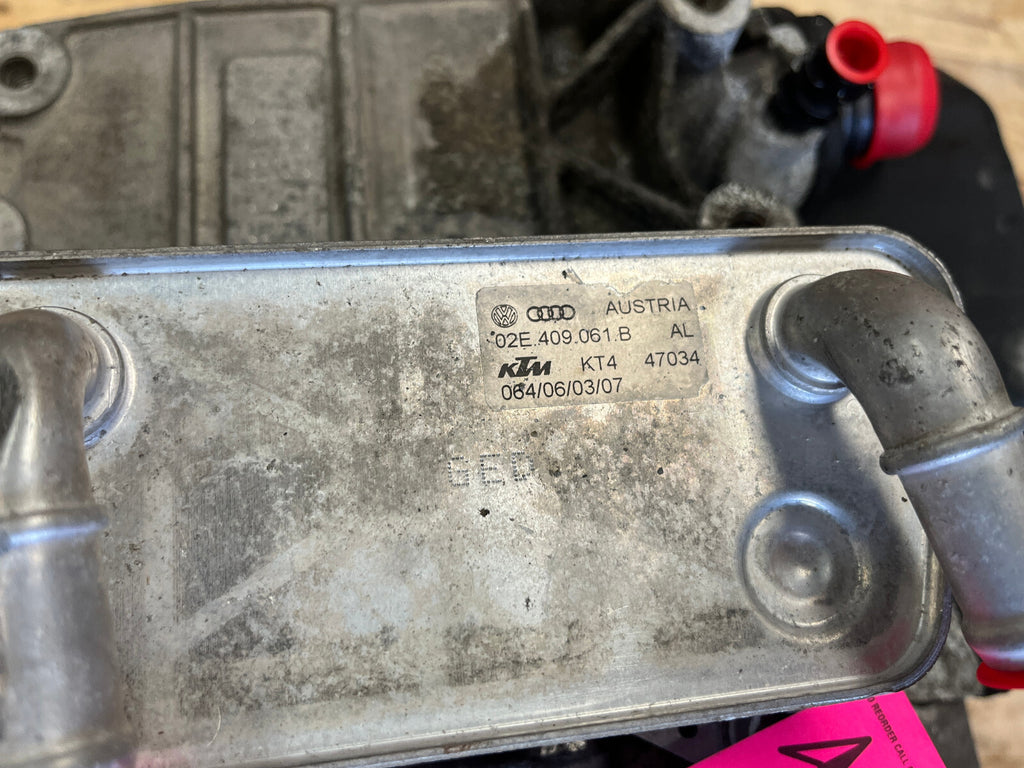 46072592