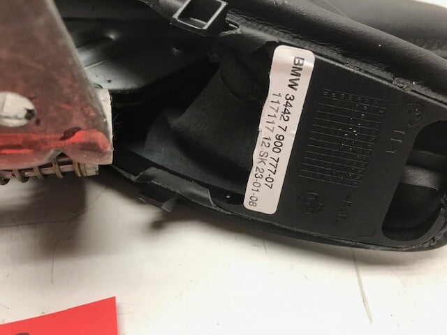 45488045