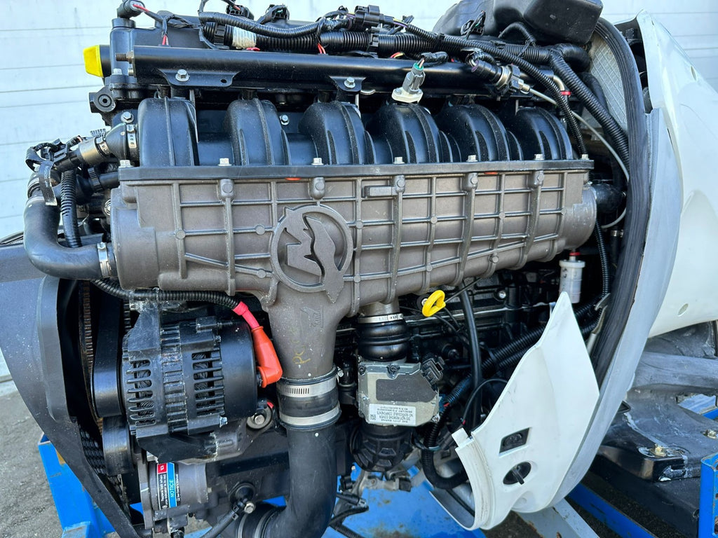 47104585
