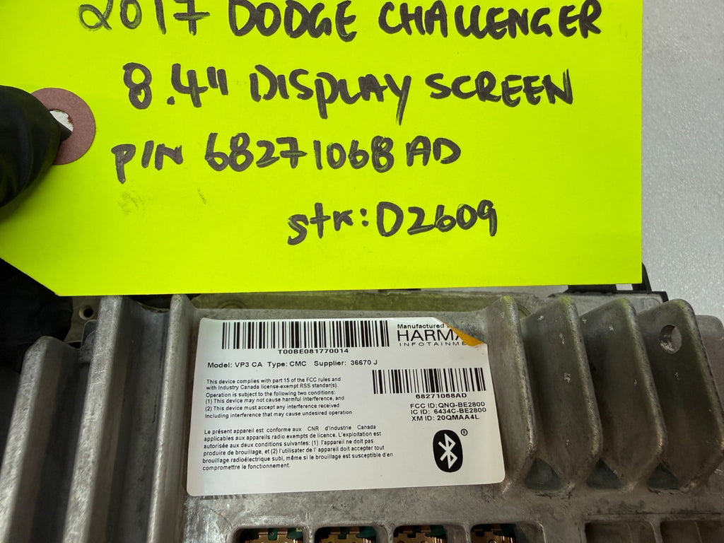 47521081