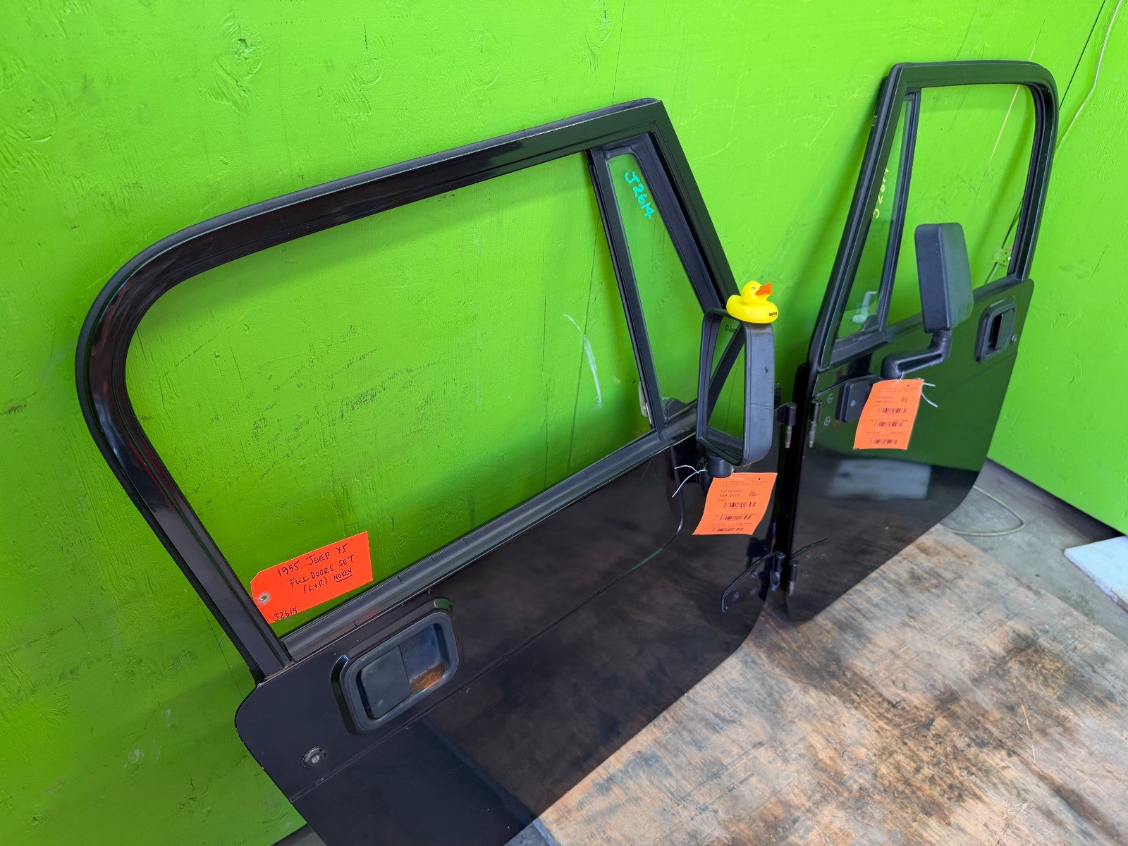 47469802
