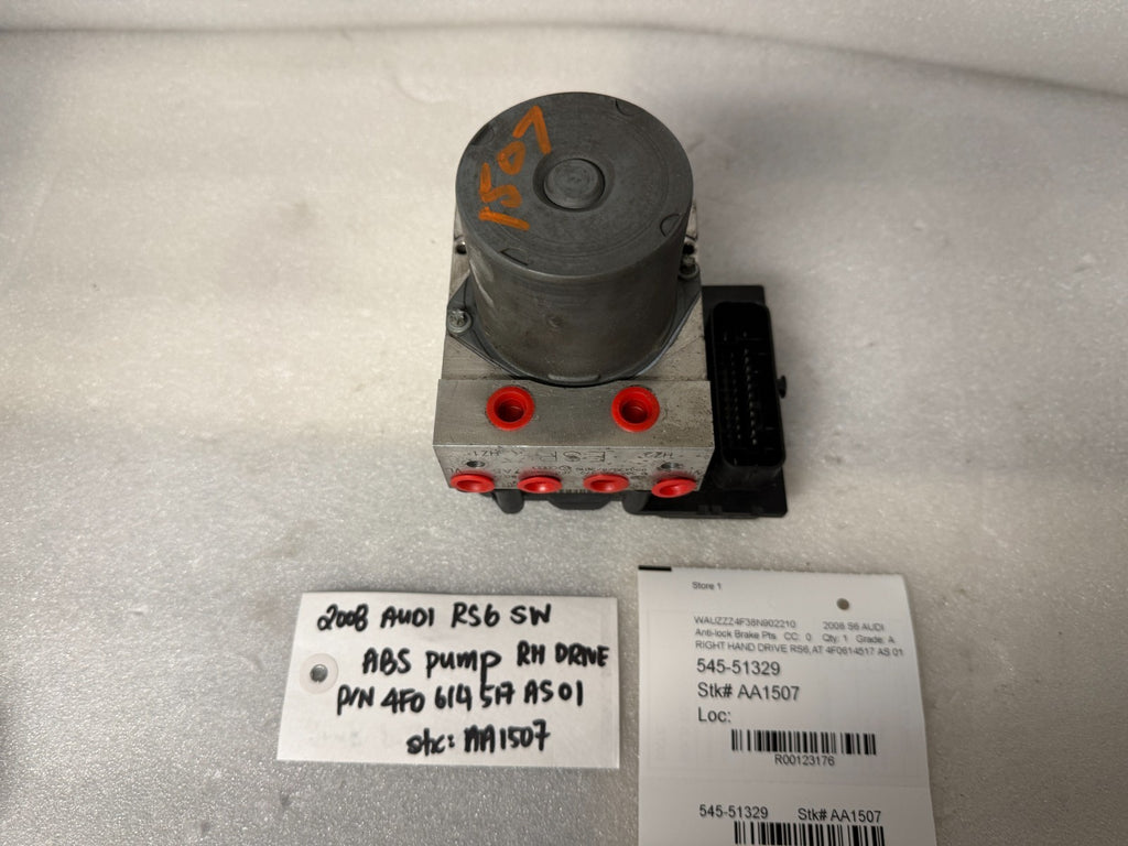 47842681