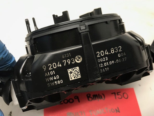 46611418