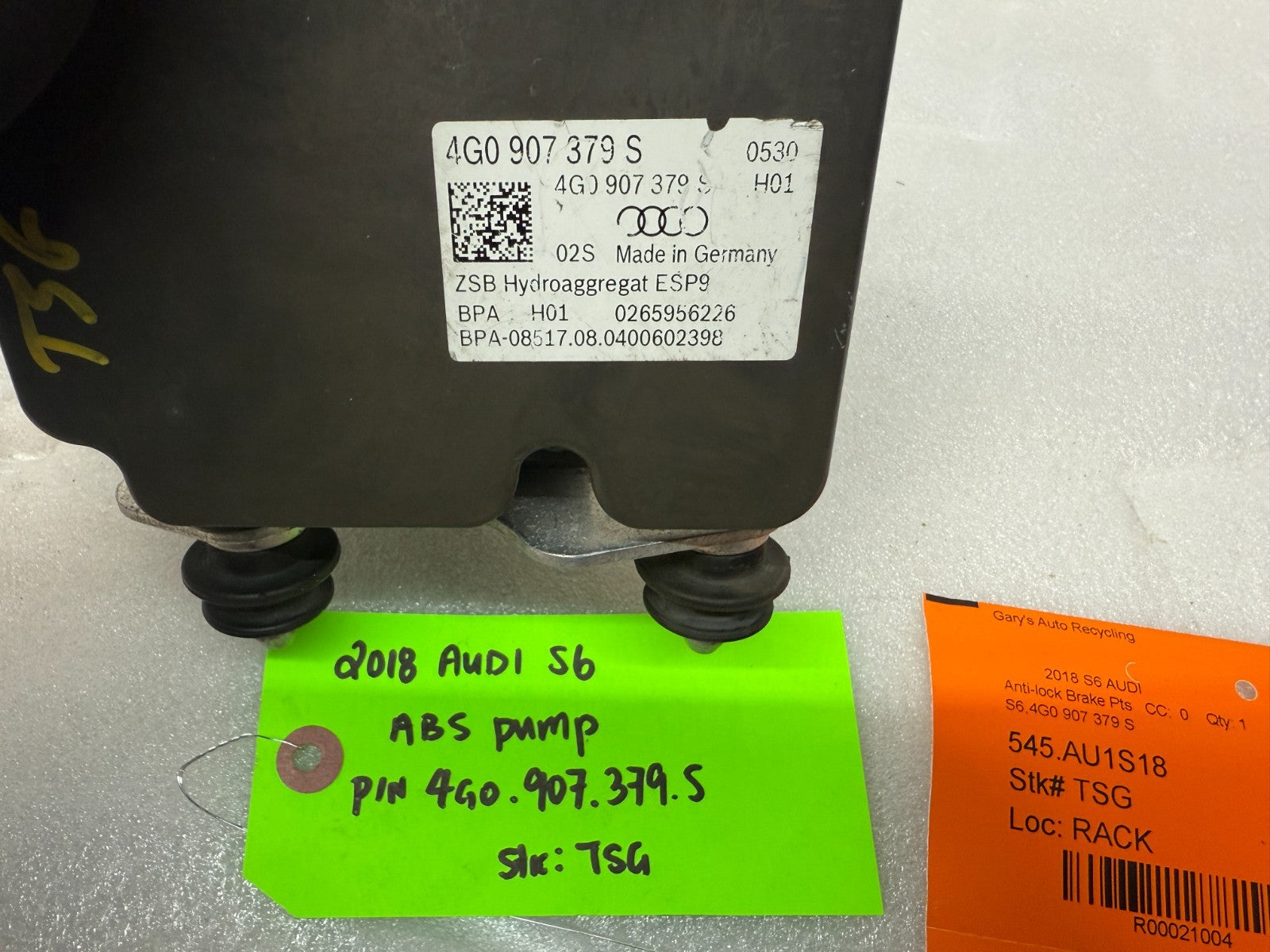 46164975