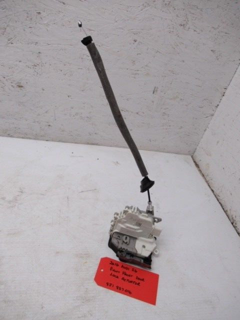 46071599