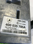45487958