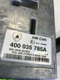 45487958