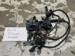 45486822