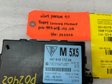45486835