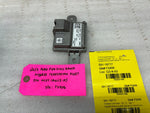 21-23 FORD F150 KING RANCH HYBRID PEDESTRIAN ALERT CONTROL MODULE ML3T-14G113-AJ