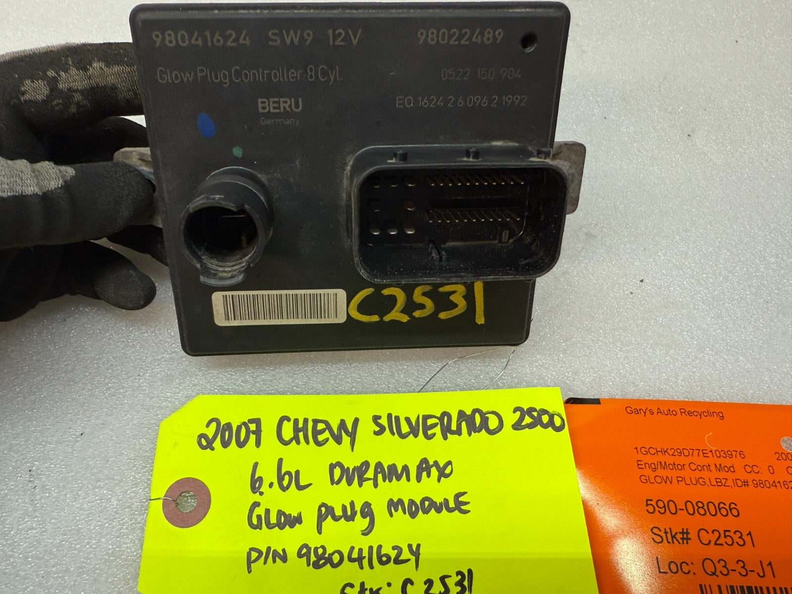 45809299