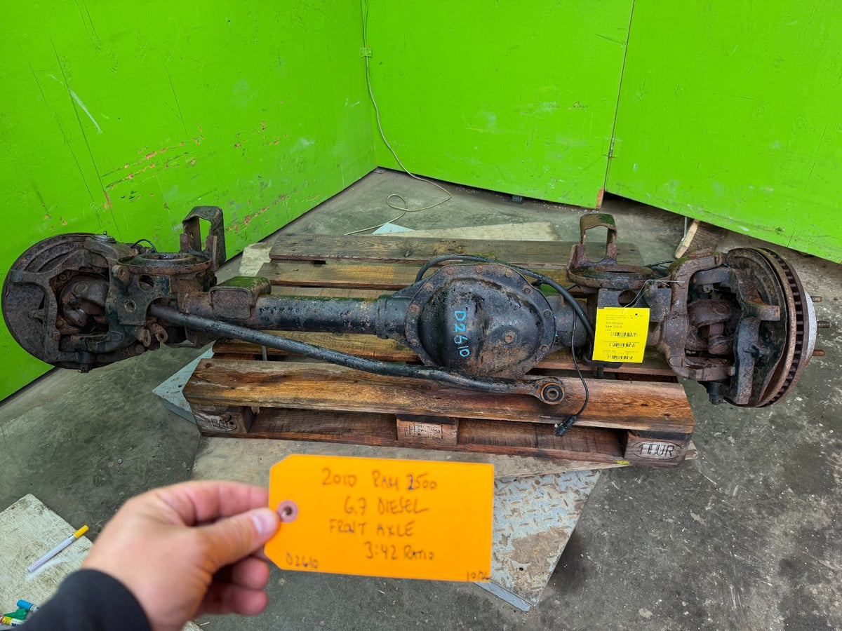 47850286