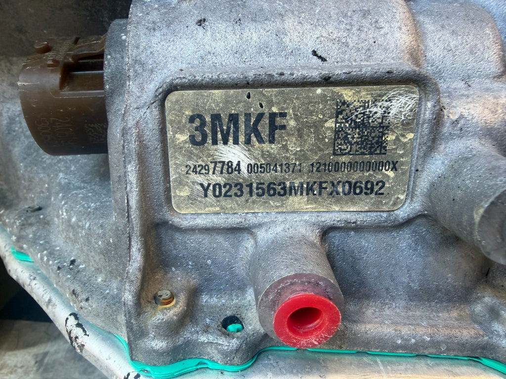 47713866