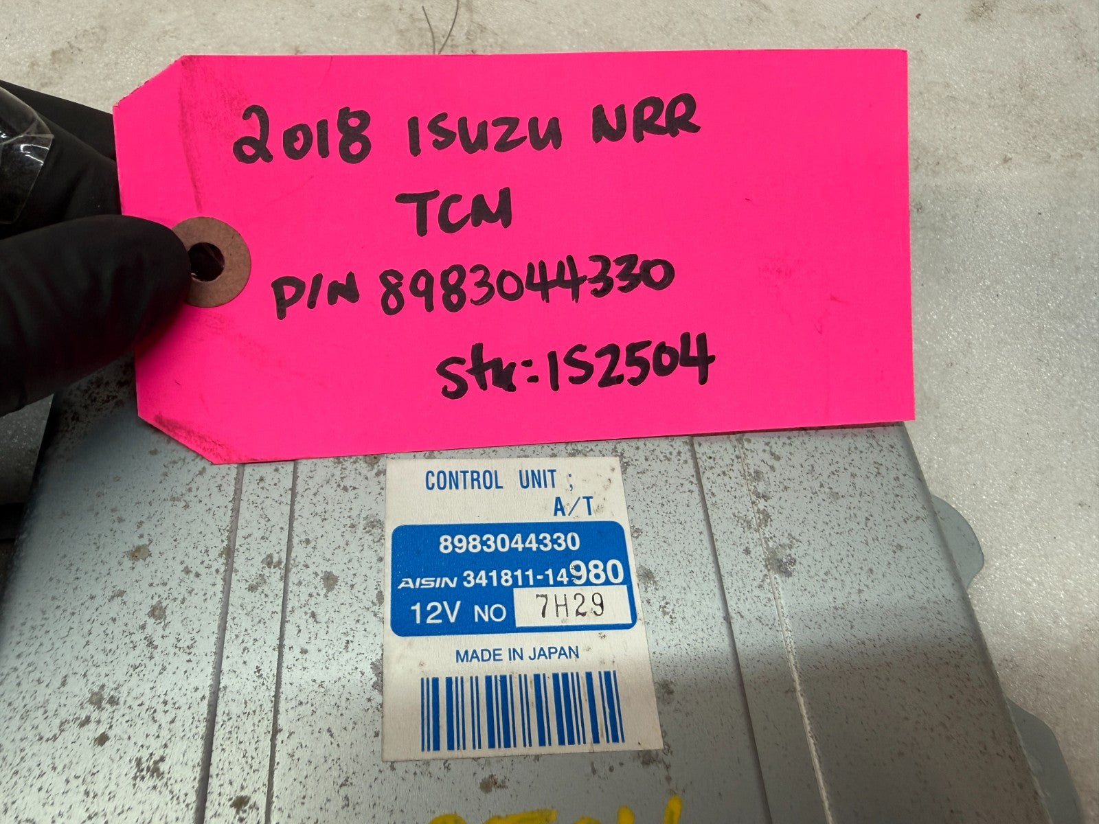 47439677