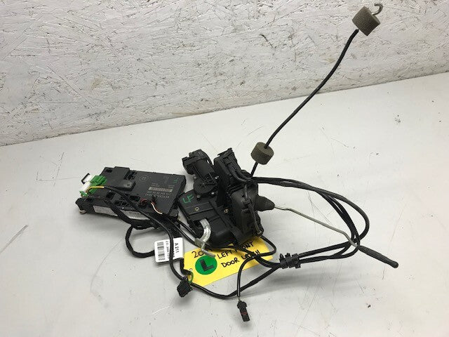 45487580