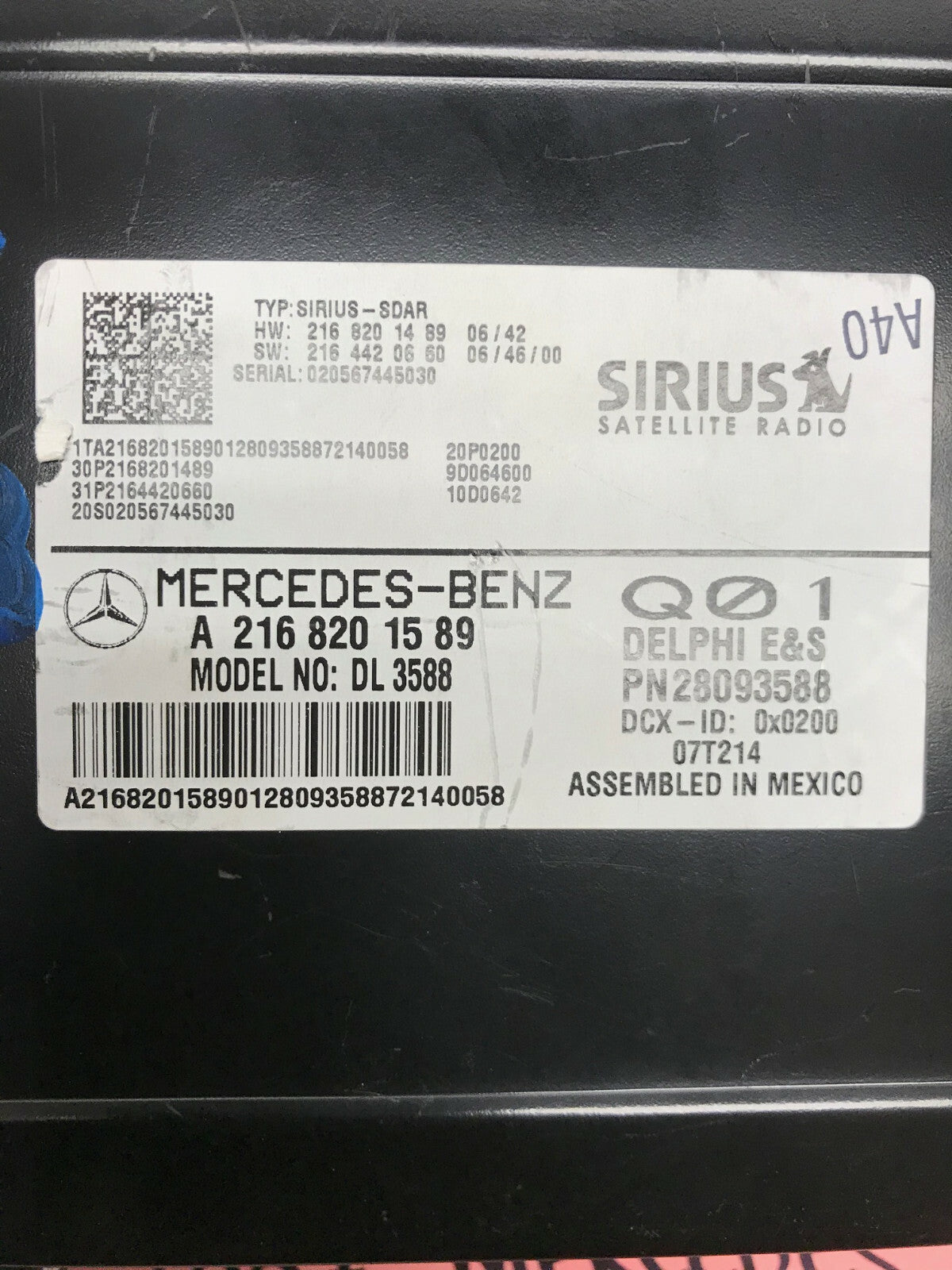 46741105