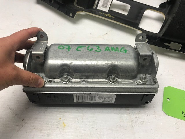 46071642