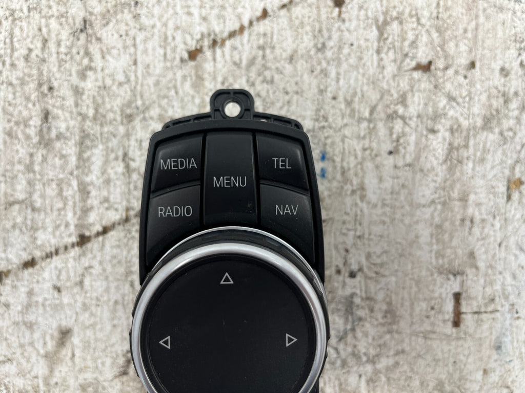 46741684