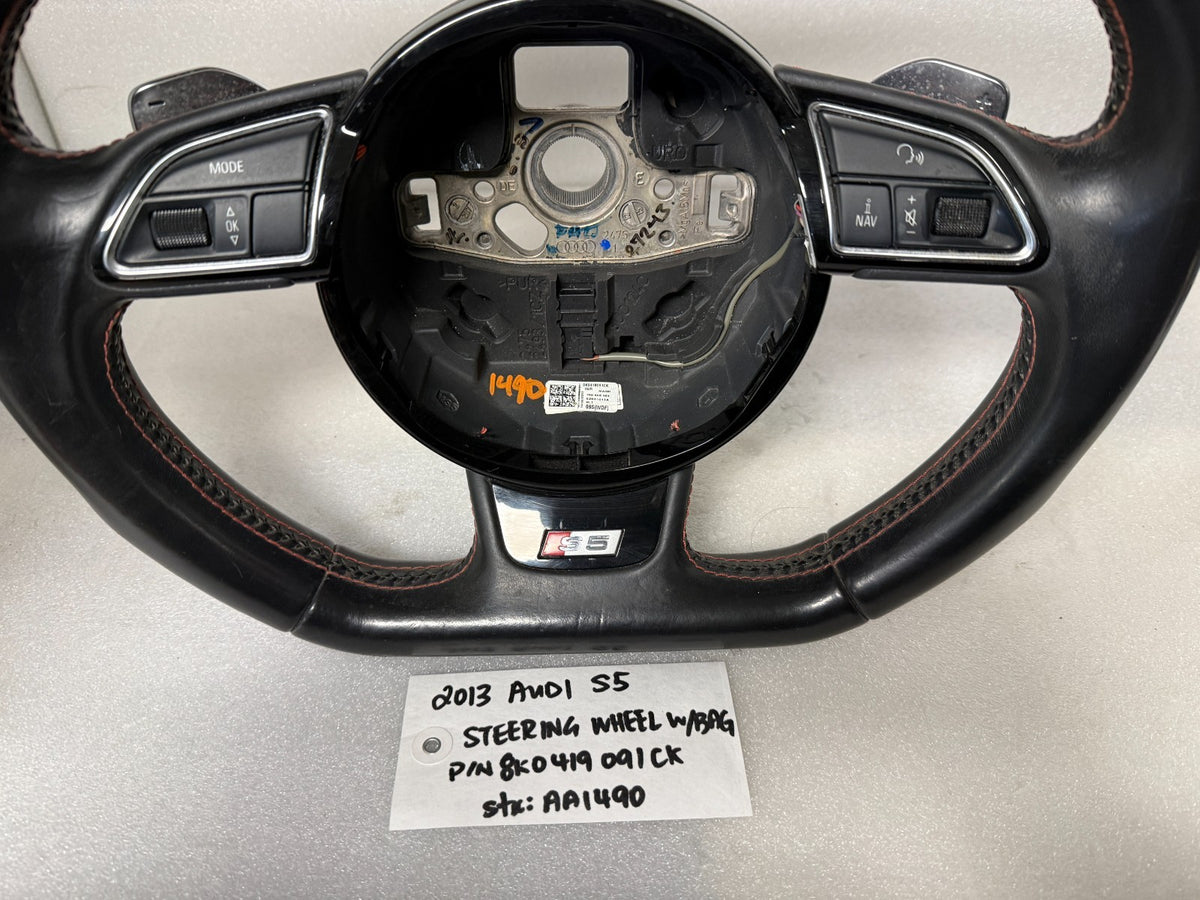 47779455