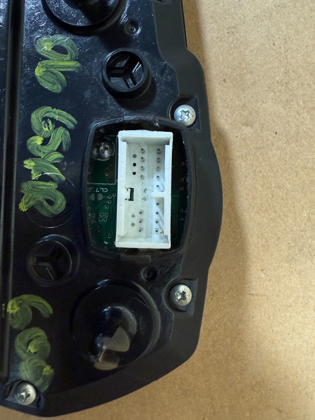 46739229