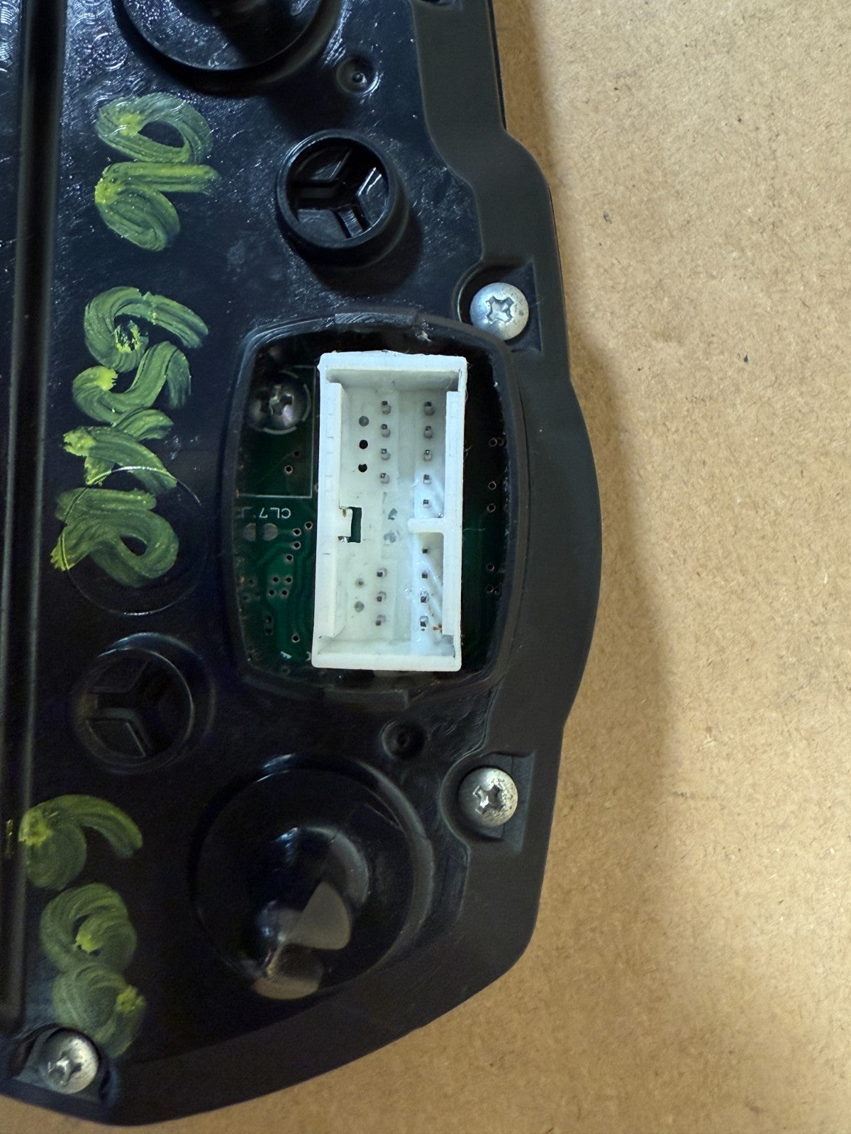 46739229