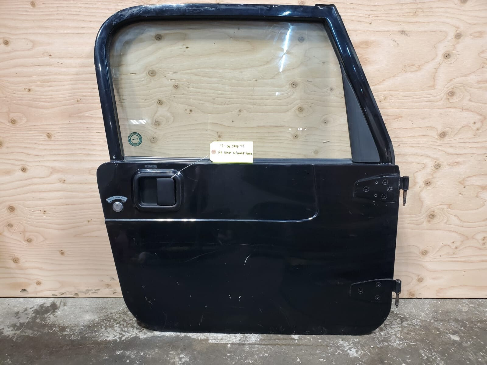 45486725