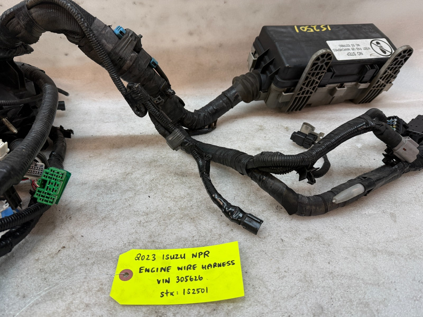 46408019