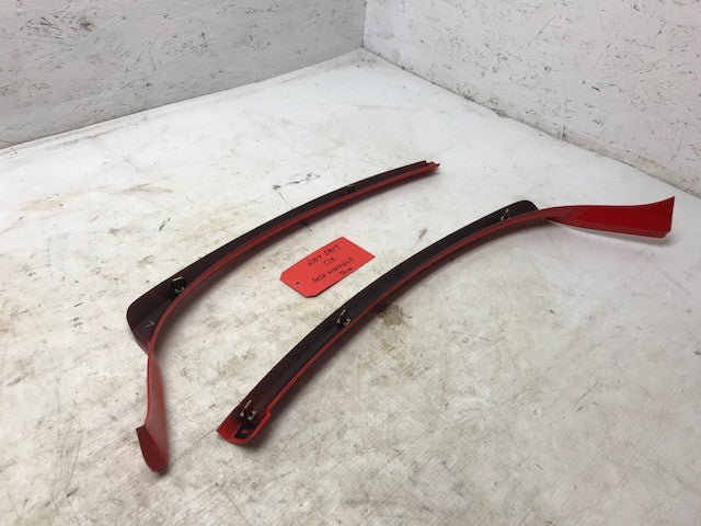 46071588