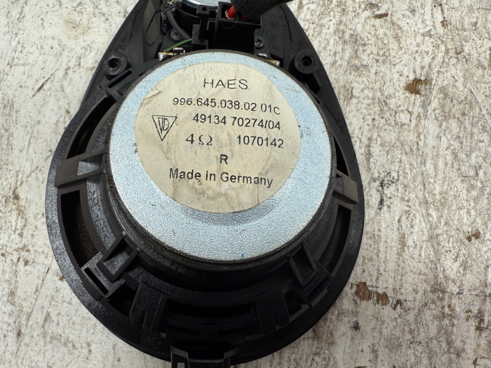 46070943