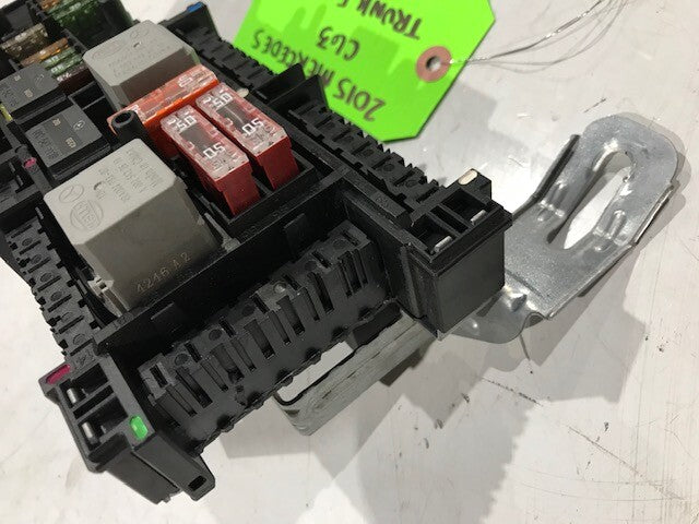 46755526