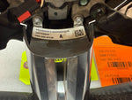 45487748