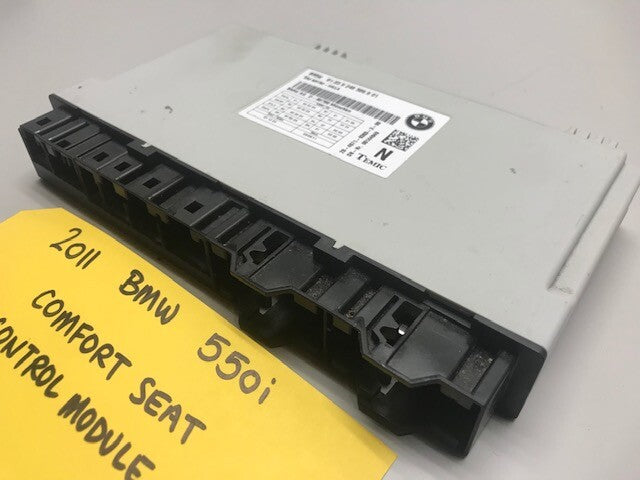 46072003