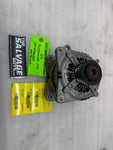 17 18 19 PORSCHE CAYMAN BOXSTER GTS 982 718 2.5 OEM DENSO ALTERNATOR 0PB903021