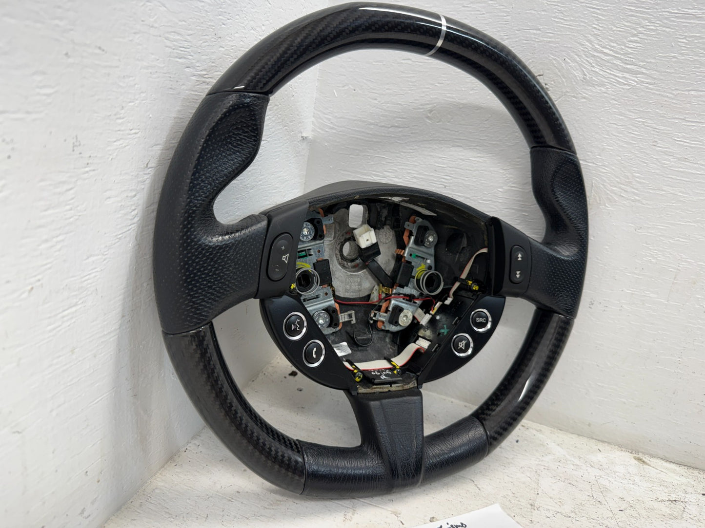 45925146