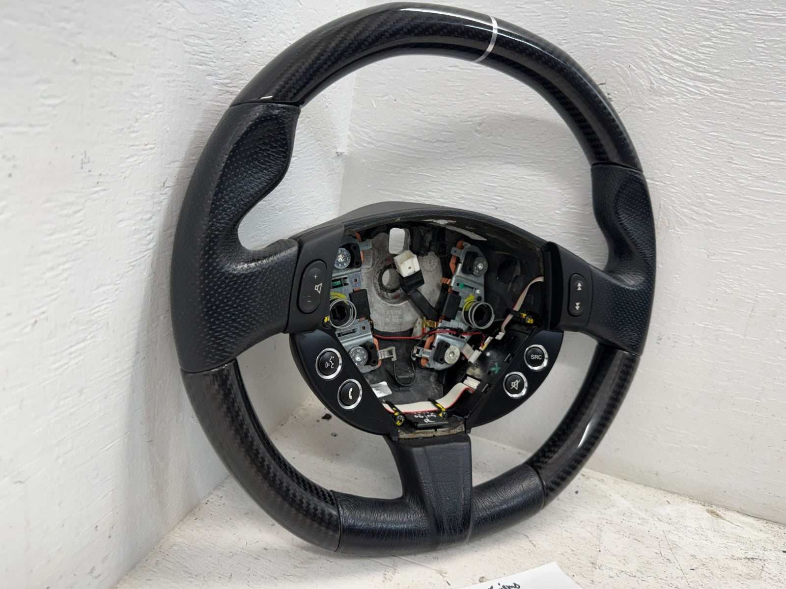 45925146