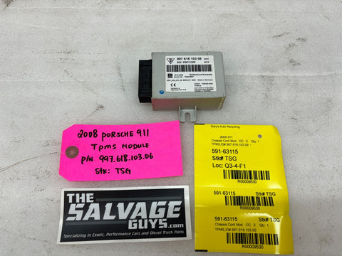 45486840
