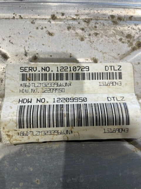 47804180
