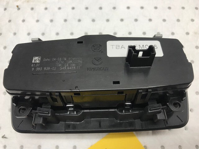 46611421