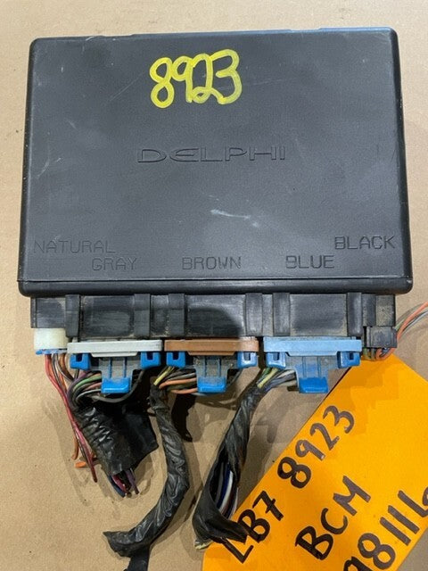 46072964