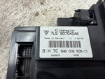 45487911
