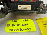 45486869